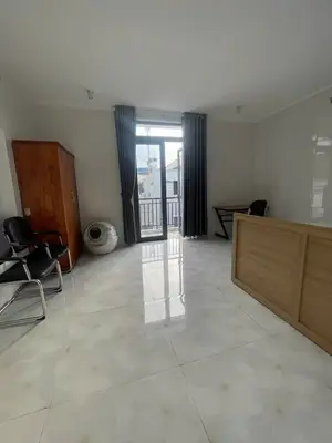 Bán nhà Trần Cao Vân, Thanh Khê – 45 m², 3 tầng, 5,7 tỷ – ảnh 2