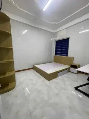 Bán nhà Trần Cao Vân, Thanh Khê – 45 m², 3 tầng, 5,7 tỷ – ảnh 6