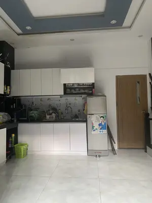 Bán nhà Trần Cao Vân, Thanh Khê – 45 m², 3 tầng, 5,7 tỷ – ảnh 7