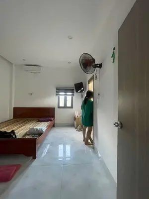 Bán nhà Trần Cao Vân, Thanh Khê – 45 m², 3 tầng, 5,7 tỷ – ảnh 9