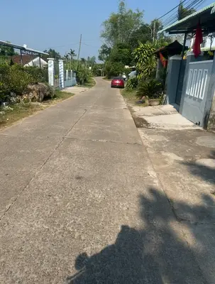 Bán đất Thôn Phước Đức, Quế Sơn Trung, Đà Nẵng, Quảng Nam (khu khác) – 173 m², 368 triệu – ảnh 4
