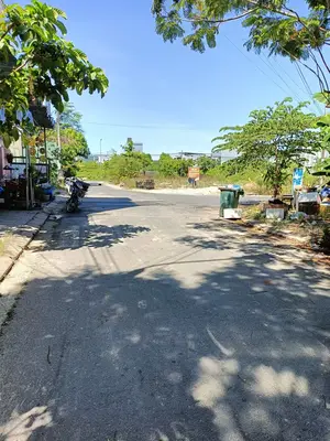 Bán đất Hòa Phú, Liên Chiểu – 85 m², 5,15 tỷ – ảnh 2