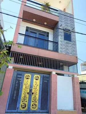 Bán đất Hòa Phú, Liên Chiểu – 85 m², 5,15 tỷ – ảnh 3