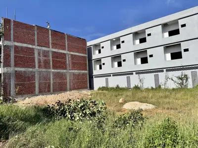 Bán nhà mặt tiền Khu Đô Thị Phong Nhị, Hội An – 100 m², 2,85 tỷ – ảnh 3