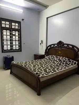 Bán nhà mặt tiền Nguyễn Thành Ý, Hải Châu – 76 m², 3 tầng, 10,3 tỷ – ảnh 6