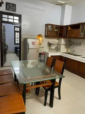 Bán nhà mặt tiền Nguyễn Thành Ý, Hải Châu – 76 m², 3 tầng, 10,3 tỷ – ảnh 7