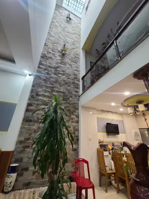 Bán nhà Ông Ích Khiêm, Hải Châu – 118 m², 3 tầng, 11,8 tỷ – ảnh 10