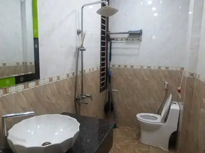 Bán nhà Ông Ích Khiêm, Hải Châu – 118 m², 3 tầng, 11,8 tỷ – ảnh 13