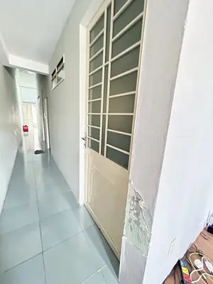 Bán nhà cấp 4 mặt tiền Đào Công Soạn, Liên Chiểu – 85 m², 4,95 tỷ – ảnh 2