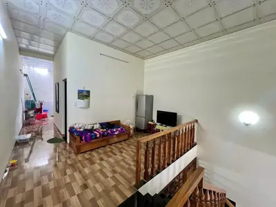 Bán nhà DT 605 Hòa Xuân, Cẩm Lệ – 100 m², 2 tầng, 2,95 tỷ – ảnh 2