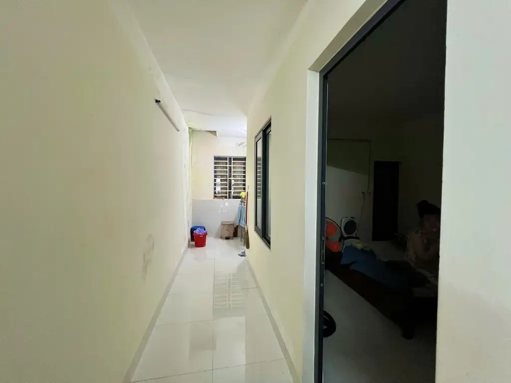 Bán nhà DT 605 Hòa Xuân, Cẩm Lệ – 100 m², 2 tầng, 2,95 tỷ – ảnh 4