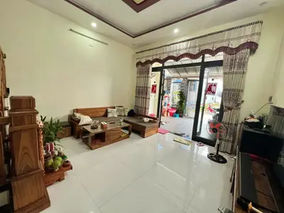 Bán nhà DT 605 Hòa Xuân, Cẩm Lệ – 100 m², 2 tầng, 2,95 tỷ – ảnh 6