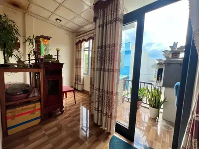 Bán nhà DT 605 Hòa Xuân, Cẩm Lệ – 100 m², 2 tầng, 2,95 tỷ – ảnh 7