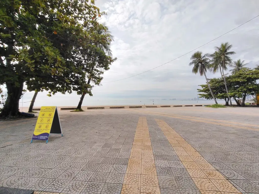 Bán đất mặt tiền Hoàng Sa, Sơn Trà – 220 m², 86 tỷ – ảnh 5