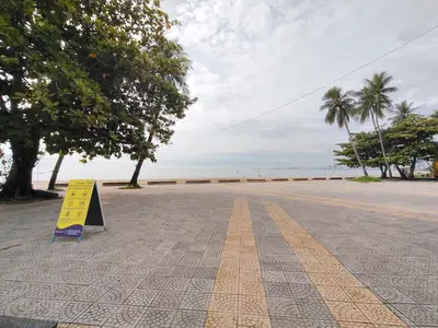 Bán đất mặt tiền Hoàng Sa, Sơn Trà – 220 m², 86 tỷ – ảnh 5