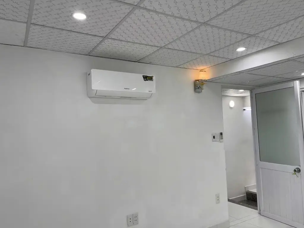 Bán nhà mặt tiền Ông Ích Khiêm, Hải Châu – 46,2 m², 2 tầng, 3,45 tỷ – ảnh 2