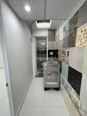 Bán nhà mặt tiền Ông Ích Khiêm, Hải Châu – 46,2 m², 2 tầng, 3,45 tỷ – ảnh 3