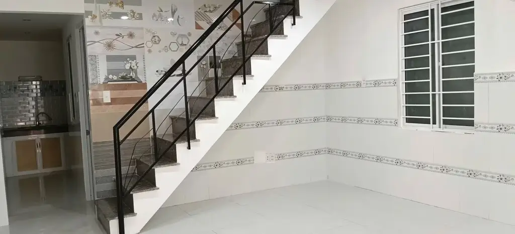 Bán nhà mặt tiền Ông Ích Khiêm, Hải Châu – 46,2 m², 2 tầng, 3,45 tỷ – ảnh 4