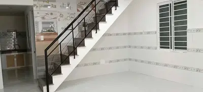 Bán nhà mặt tiền Ông Ích Khiêm, Hải Châu – 46,2 m², 2 tầng, 3,45 tỷ – ảnh 4