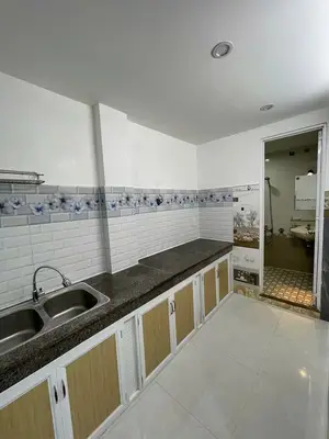 Bán nhà mặt tiền Ông Ích Khiêm, Hải Châu – 46,2 m², 2 tầng, 3,45 tỷ – ảnh 5