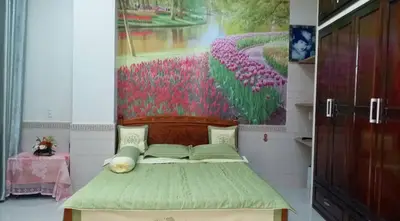 Bán nhà Kiệt Nguyễn Văn Thoại, Ngũ Hành Sơn – 136 m², 4 tầng, 21 tỷ – ảnh 4
