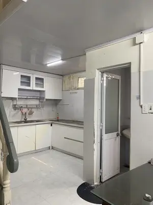 Bán nhà Xuân Thiều 14, Liên Chiểu – 100 m², 1,5 tầng, 5,25 tỷ