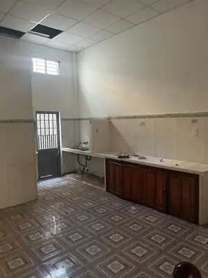 Bán nhà Xuân Thiều 14, Liên Chiểu – 100 m², 1,5 tầng, 5,25 tỷ – ảnh 2