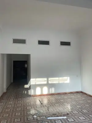 Bán nhà Xuân Thiều 14, Liên Chiểu – 100 m², 1,5 tầng, 5,25 tỷ – ảnh 3