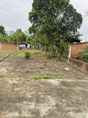 Bán đất Hòa Khương, Hòa Vang – 165 m², 950 triệu