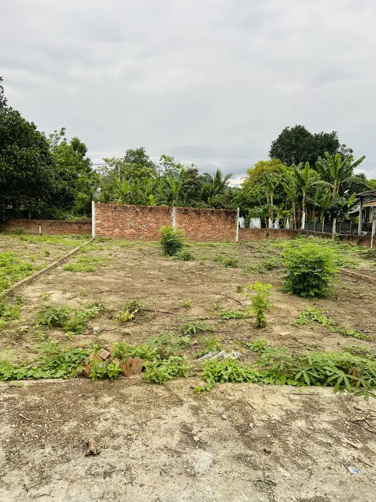 Bán đất Hòa Khương, Hòa Vang – 165 m², 950 triệu – ảnh 3