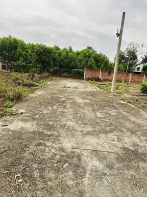 Bán đất Hòa Khương, Hòa Vang – 165 m², 950 triệu – ảnh 5