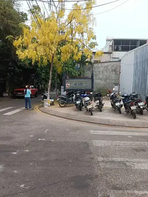 Bán đất Lê Thiệt, Liên Chiểu – 85 m², 7,89 tỷ – ảnh 2