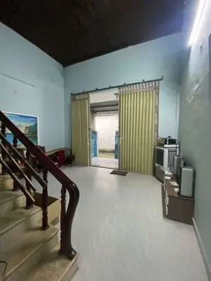 Bán nhà cấp 4 Trường Chinh, Cẩm Lệ – 120 m², 3,15 tỷ