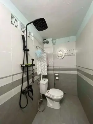 Bán nhà cấp 4 Trường Chinh, Cẩm Lệ – 120 m², 3,15 tỷ – ảnh 2