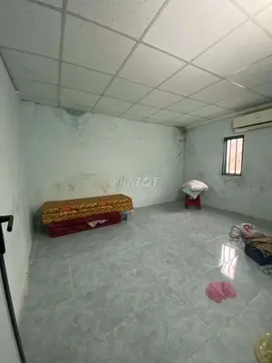 Bán nhà cấp 4 Trường Chinh, Cẩm Lệ – 120 m², 3,15 tỷ – ảnh 3