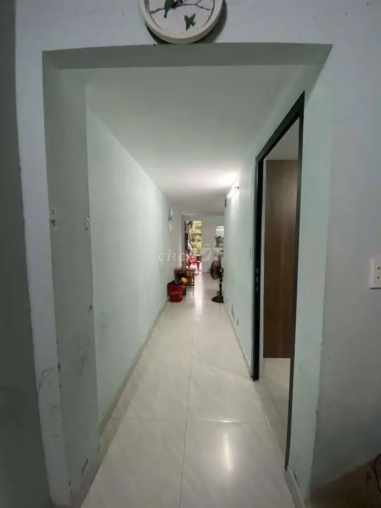 Bán nhà cấp 4 Trường Chinh, Cẩm Lệ – 120 m², 3,15 tỷ – ảnh 4