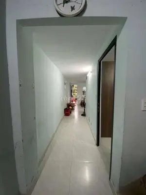 Bán nhà cấp 4 Trường Chinh, Cẩm Lệ – 120 m², 3,15 tỷ – ảnh 4