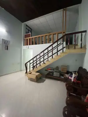 Bán nhà cấp 4 Trường Chinh, Cẩm Lệ – 120 m², 3,15 tỷ – ảnh 5