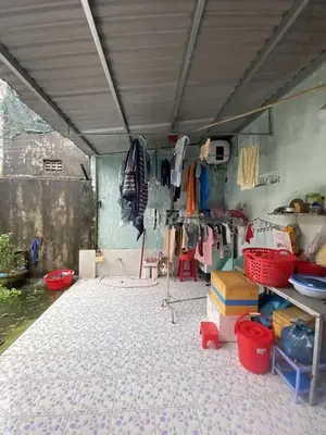 Bán nhà cấp 4 Trường Chinh, Cẩm Lệ – 120 m², 3,15 tỷ – ảnh 6