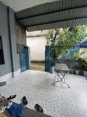 Bán nhà cấp 4 Trường Chinh, Cẩm Lệ – 120 m², 3,15 tỷ – ảnh 7