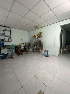 Bán nhà cấp 4 Trường Chinh, Cẩm Lệ – 120 m², 3,15 tỷ – ảnh 9