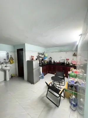 Bán nhà cấp 4 Trường Chinh, Cẩm Lệ – 120 m², 3,15 tỷ – ảnh 10