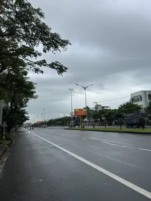 Bán đất Trần Hưng Đạo, Ngũ Hành Sơn – 150 m², 2,6 tỷ – ảnh 2
