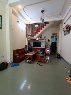 Bán nhà Kiệt Cao Thắng, Hải Châu – 66 m², 2 tầng, 6,8 tỷ – ảnh 2