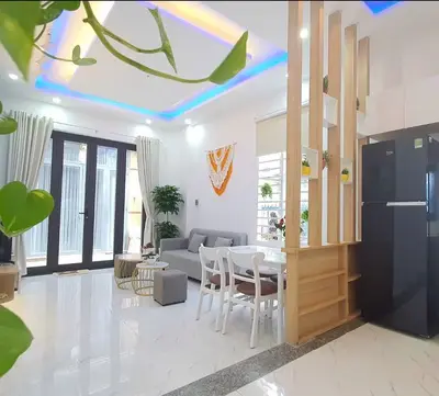 Bán nhà Nguyễn Tri Phương, Thanh Khê – 40 m², 2 tầng, 4,95 tỷ – ảnh 5
