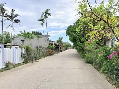 Bán đất Thôn Hạ Nông Đông phường Điện Bàn Tây, Điện Bàn – 719,8 m², 4,3 tỷ – ảnh 5