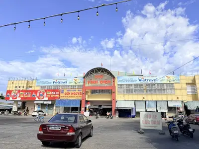 Bán đất Thôn Hạ Nông Đông phường Điện Bàn Tây, Điện Bàn – 719,8 m², 4,3 tỷ – ảnh 7