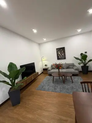 Bán nhà cấp 4 Lệ Sơn Bắc, Hòa Vang – 81,4 m², 2,95 tỷ