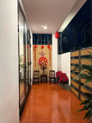 Bán nhà cấp 4 Lệ Sơn Bắc, Hòa Vang – 81,4 m², 2,95 tỷ – ảnh 2