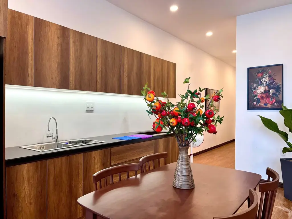 Bán nhà cấp 4 Lệ Sơn Bắc, Hòa Vang – 81,4 m², 2,95 tỷ – ảnh 4